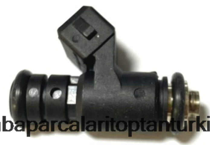 FORD yakıt enjektörü ipe007 2PR04D2248 - Araba Parcalari Türkiye