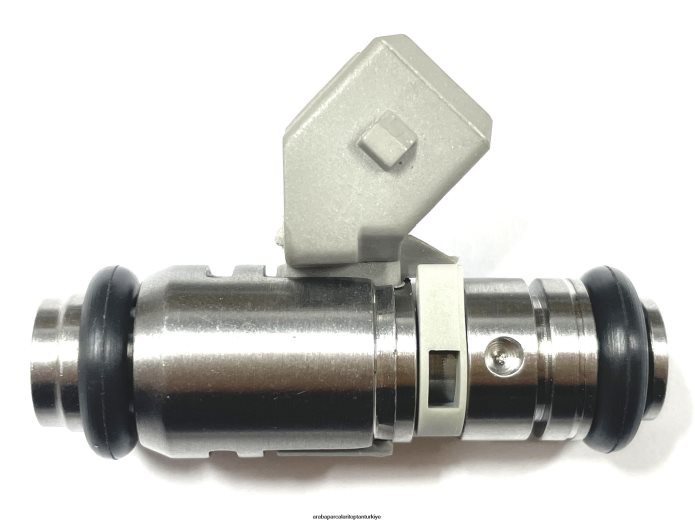 FORD yakıt enjektörü iwp119 2n1u9f593ka 2PR04D2196 - Araba Parçaları Toptan Satış