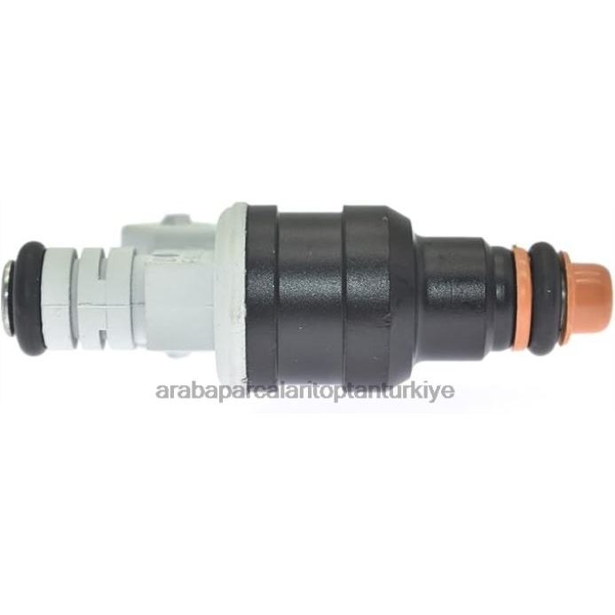 f1ze-b4c fj690 yakıt enjeksiyonu FHP4J445 - Araba Parçaları Fiyatları FORD