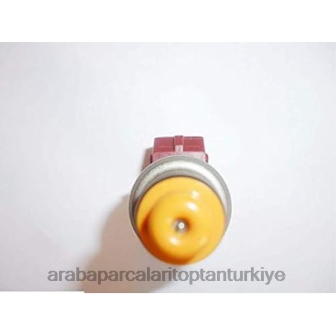 f57z9f593b yakıt enjeksiyonu FHP4J437 - Araba Parçaları Toptan FORD