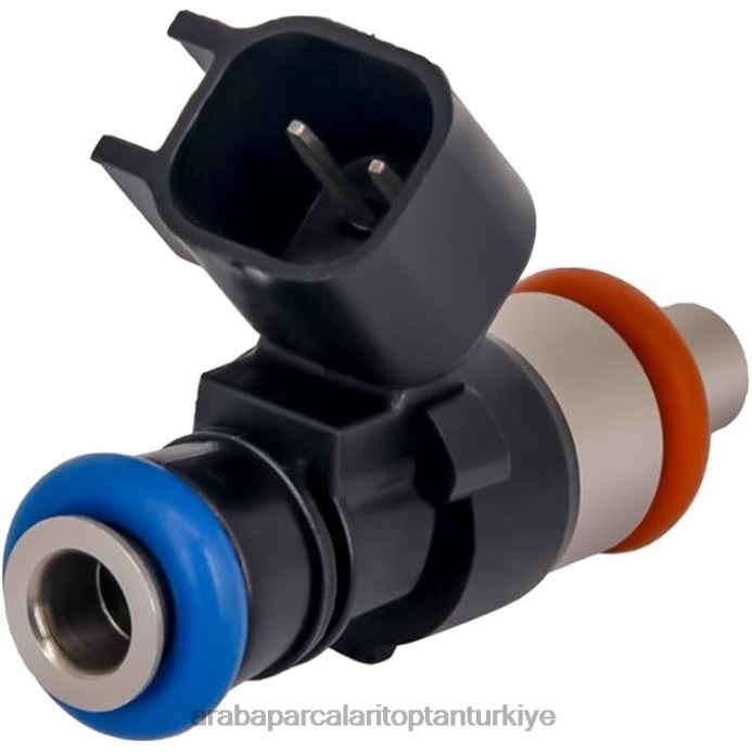 fj998 0280158189 9l8e-a5a yakıt enjeksiyonu FHP4J419 - Araba Parçaları Toptan Türkiye FORD