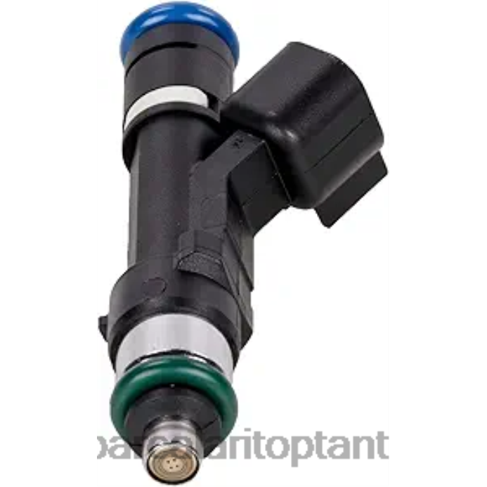 fj999 0280158162 9e5g-aa yakıt enjeksiyonu FHP4J416 - Araba Parçaları Toptan Satış FORD
