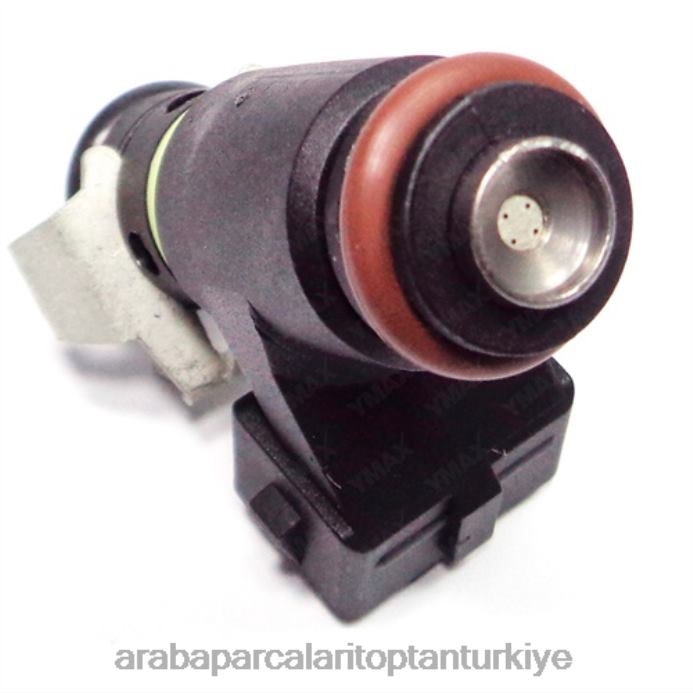 ipe009 yakıt enjeksiyonu FHP4J479 - Araba Parçaları Toptan Türkiye FORD