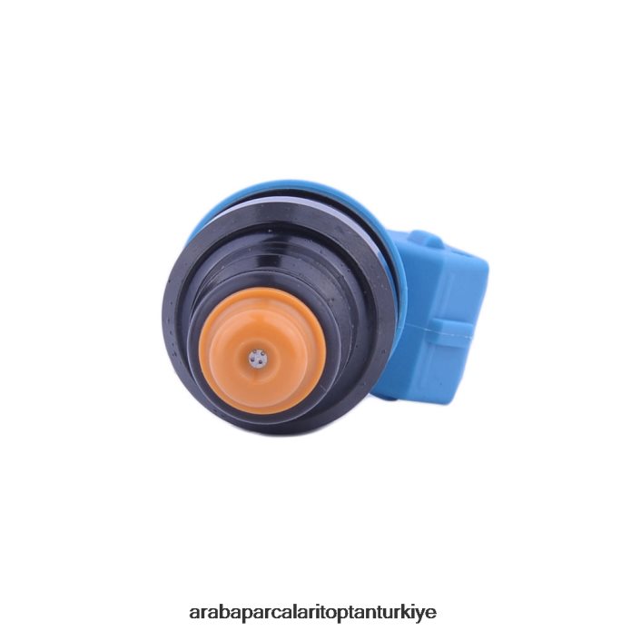 GM 0280150427 yakıt enjektörü 2PR04D86 - Araba Parçaları Toptan Satış