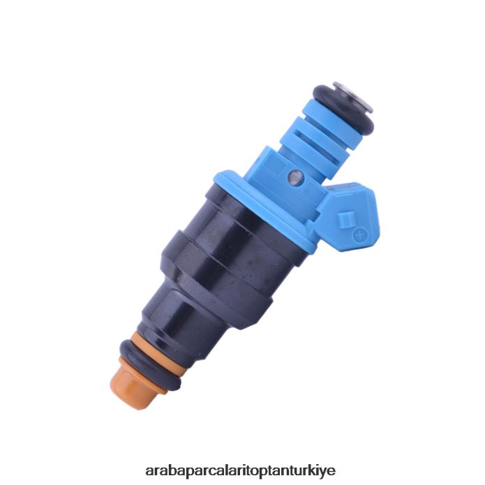 GM 0280150427 yakıt enjektörü 2PR04D86 - Araba Parçaları Toptan Satış