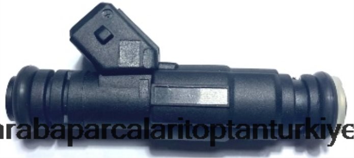 GM yakıt enjektörü 0280155933 2PR04D2086 - Araba Parçaları Toptan Satış