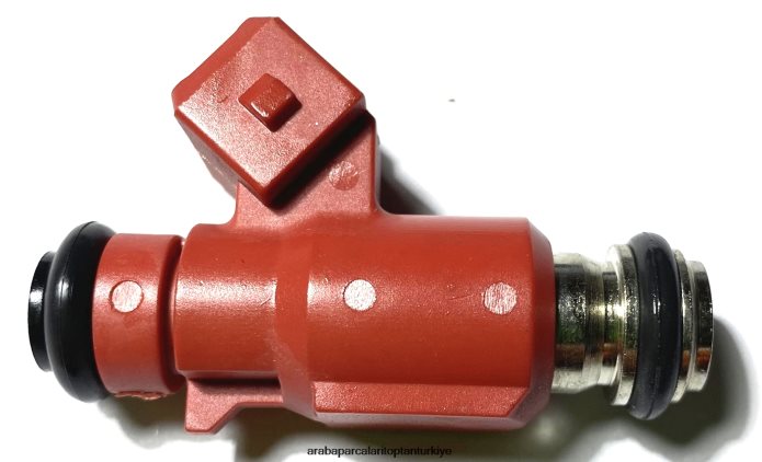 GM yakıt enjektörü 93355553 - fj10732 2PR04D2082 - Honda Motosiklet Yedek Parçaları