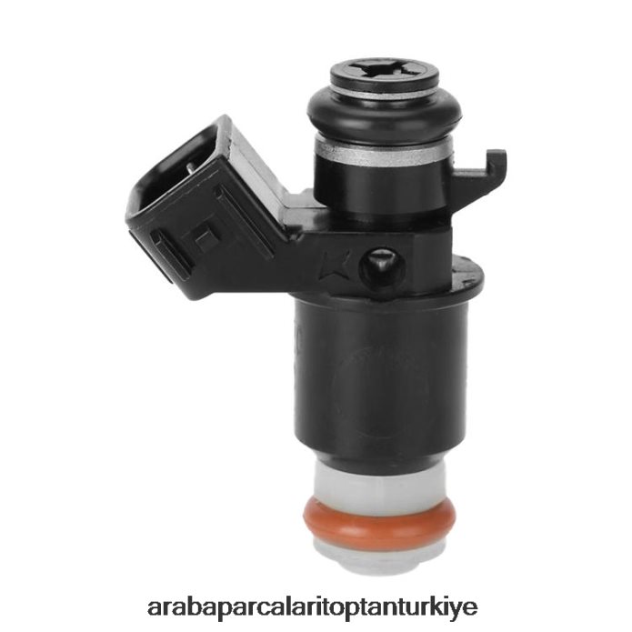 HONDA 16450-plc-003 yakıt enjektörü 2PR04D88 - Araba Parcalari Türkiye