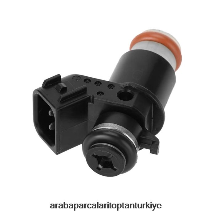 HONDA 16450-plc-003 yakıt enjektörü 2PR04D88 - Araba Parcalari Türkiye
