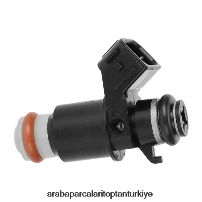 HONDA 16450-plc-003 yakıt enjektörü 2PR04D88 - Araba Parcalari Türkiye