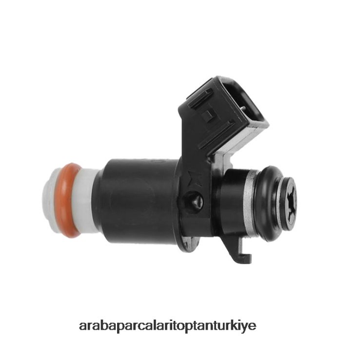 HONDA 16450-plc-003 yakıt enjektörü 2PR04D88 - Araba Parcalari Türkiye