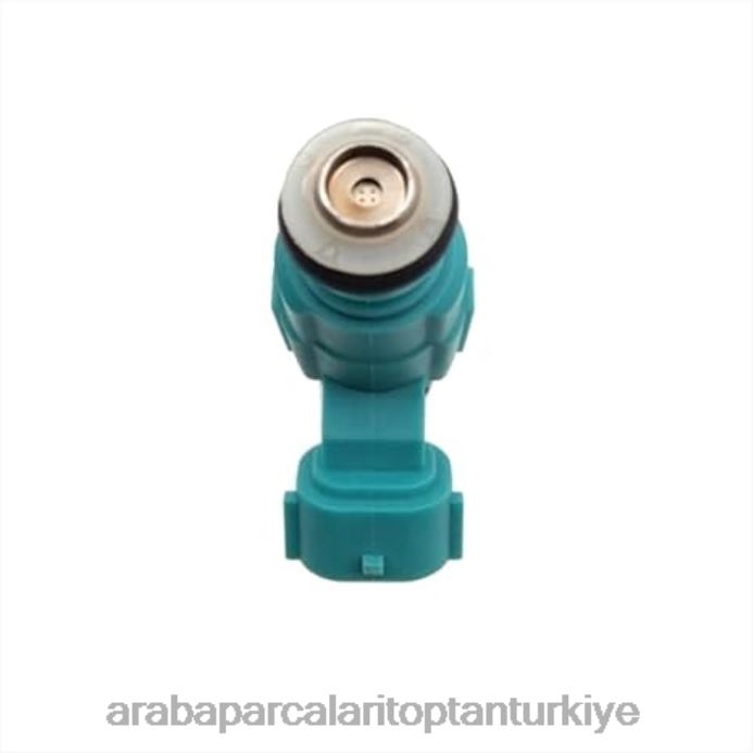 3531023630 9260930025 yakıt enjeksiyonu FHP4J85 - Araba Parçaları Fiyatları HYUNDAI KIA
