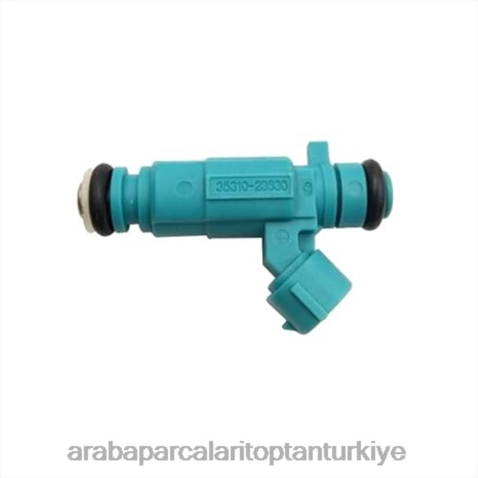 3531023630 9260930025 yakıt enjeksiyonu FHP4J85 - Araba Parçaları Fiyatları HYUNDAI KIA