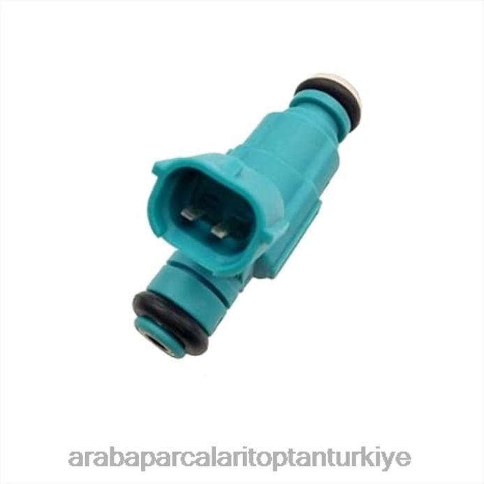 3531023630 9260930025 yakıt enjeksiyonu FHP4J85 - Araba Parçaları Fiyatları HYUNDAI KIA