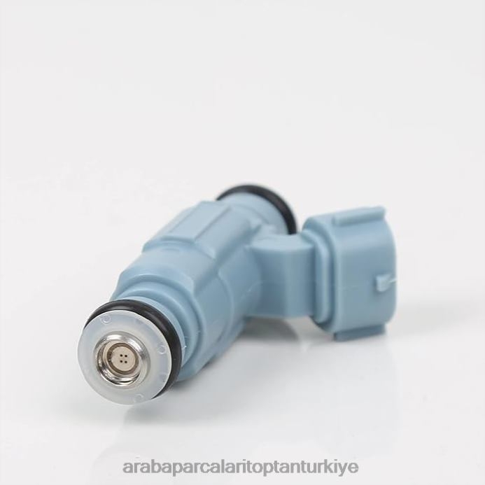 3531038010 yakıt enjeksiyonu FHP4J88 - Araba Parcalari Türkiye HYUNDAI KIA