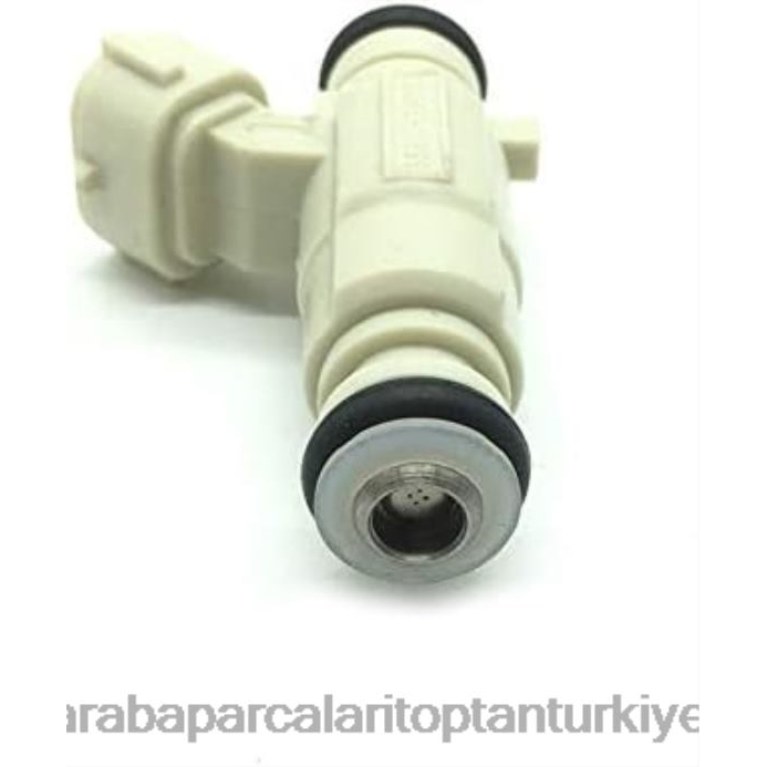 3531039030 yakıt enjeksiyonu FHP4J87 - Araba Parçaları Toptan HYUNDAI KIA