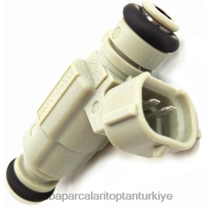 35310-04000 yakıt enjeksiyonu FHP4J89 - Araba Parçaları Toptan Türkiye HYUNDAI KIA