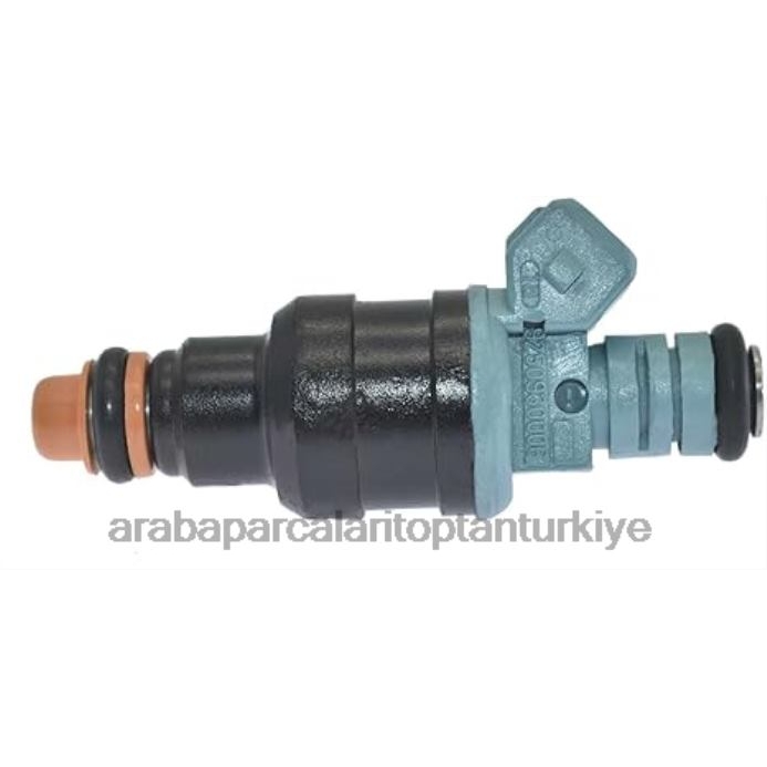 35310-22010 yakıt enjeksiyonu FHP4J108 - Araba Parcalari Türkiye HYUNDAI KIA