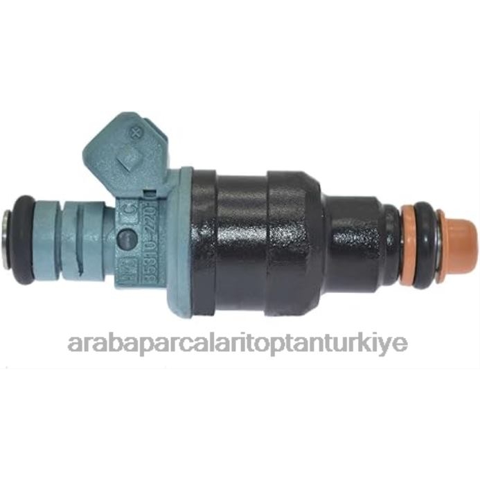 35310-22010 yakıt enjeksiyonu FHP4J108 - Araba Parcalari Türkiye HYUNDAI KIA