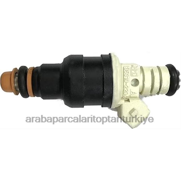 35310-22040 yakıt enjeksiyonu FHP4J109 - Araba Parçaları Toptan Türkiye HYUNDAI KIA