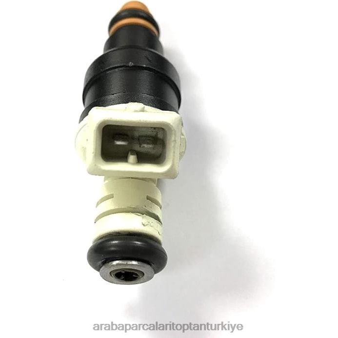 35310-22040 yakıt enjeksiyonu FHP4J109 - Araba Parçaları Toptan Türkiye HYUNDAI KIA