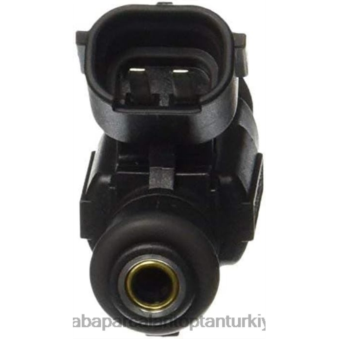 35310-22600 yakıt enjeksiyonu FHP4J82 - Honda Motosiklet Yedek Parçaları HYUNDAI KIA