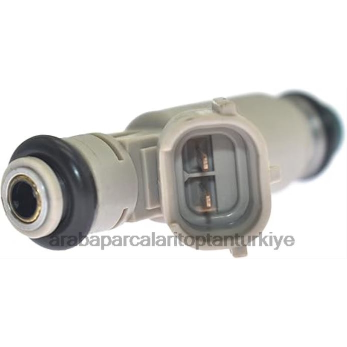 35310-23900 yakıt enjeksiyonu FHP4J120 - Motosiklet Yedek Parçaları HYUNDAI KIA