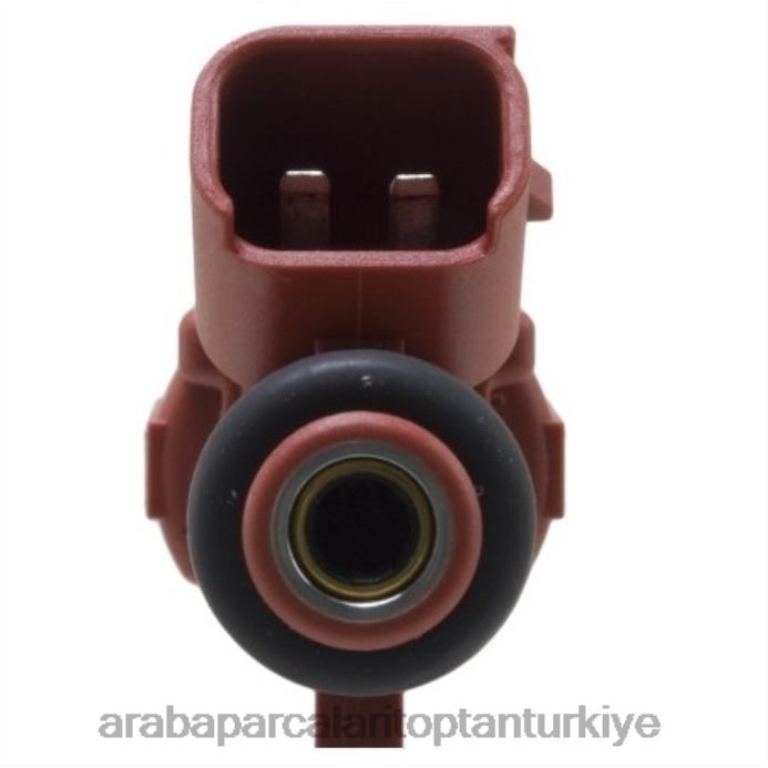 35310-2e000 yakıt enjeksiyonu FHP4J111 - Konya Motosiklet Yedek Parçaları HYUNDAI KIA