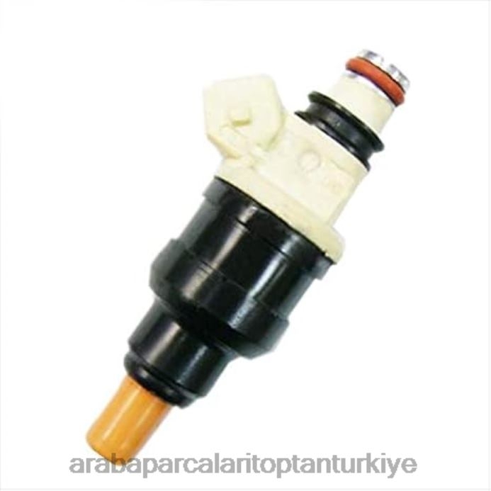 35310-32560 yakıt enjeksiyonu FHP4J112 - Honda Motosiklet Yedek Parçaları HYUNDAI KIA