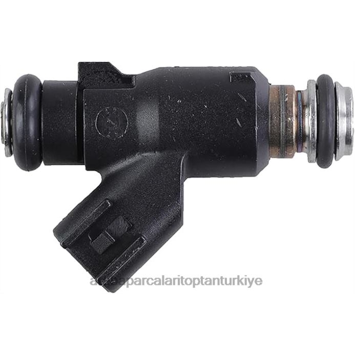 35310-3c200 yakıt enjeksiyonu FHP4J117 - Araba Parçaları Toptan HYUNDAI KIA