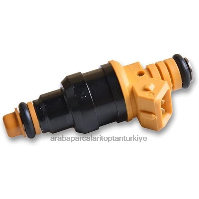 9250930023 35310-02500 yakıt enjeksiyonu FHP4J106 - Araba Parçaları Toptan Satış HYUNDAI KIA