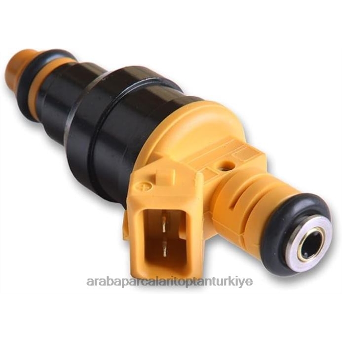 9250930023 35310-02500 yakıt enjeksiyonu FHP4J106 - Araba Parçaları Toptan Satış HYUNDAI KIA