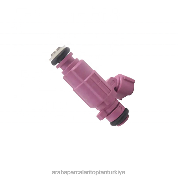 Hyundai/kia için 35310-04090 yakıt enjektörü FHP4J697 - Araba Parçaları Toptan
