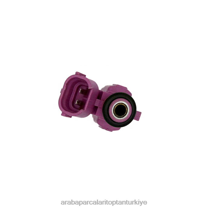 Hyundai/kia için 35310-04090 yakıt enjektörü FHP4J697 - Araba Parçaları Toptan