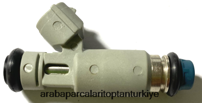 HYUNDAI yakıt enjektörü 35310-23900 2PR04D1959 - Araba Parçaları Toptan Türkiye