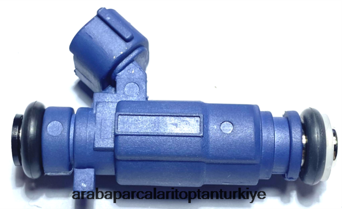 HYUNDAI yakıt enjektörü 35310-2b000 2PR04D1937 - Araba Parçaları Toptan