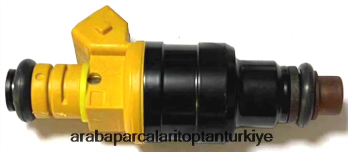 HYUNDAI yakıt enjektörü 9250930023/35310-02500 2PR04D1948 - Araba Parcalari Türkiye