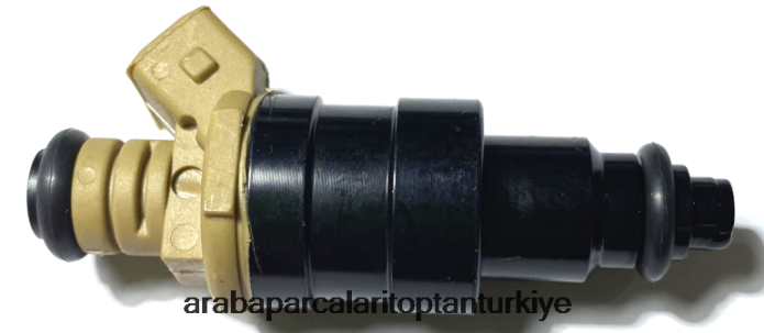 JEEP yakıt enjektörü 53030343ab 2PR04D2314 - Premium Motosiklet Yedek Parçaları