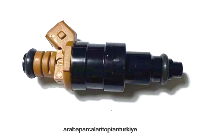 JEEP yakıt enjektörü 91-95 53007232 53007232ab 2PR04D2348 - Araba Parcalari Türkiye