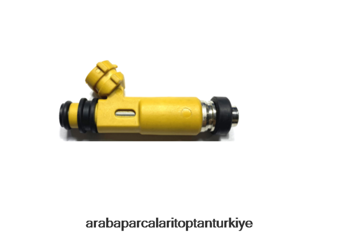 LEXUS yakıt enjektörü 23250-74170 2PR04D1767 - Araba Parçaları Toptan