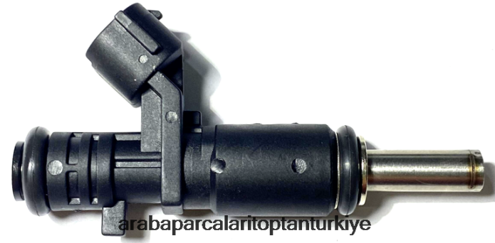 MINI yakıt enjektörü 13537528176 a2c59517083 2PR04D2372 - Honda Motosiklet Yedek Parçaları