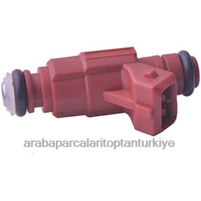 0280156164 yakıt enjeksiyonu FHP4J577 - Araba Parçaları Toptan MITSUBISHI HONDA
