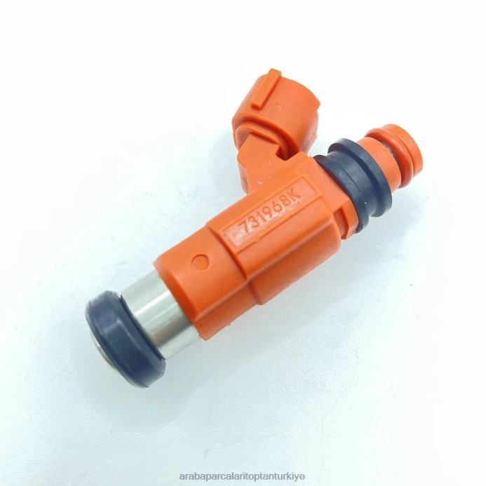 Mitsubishi için cdh210 yakıt enjektörü FHP4J699 - Araba Parçaları Toptan Türkiye
