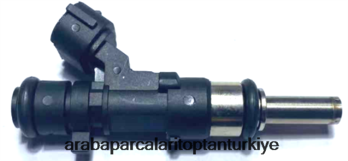 MITSUBISHI yakıt enjektörü 1465a205 2PR04D1897 - Araba Parçaları Toptan