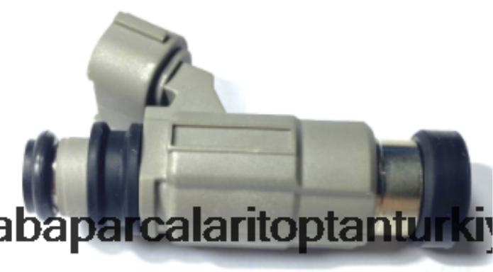 MITSUBISHI yakıt enjektörü md319790 2PR04D2388 - Araba Parcalari Türkiye