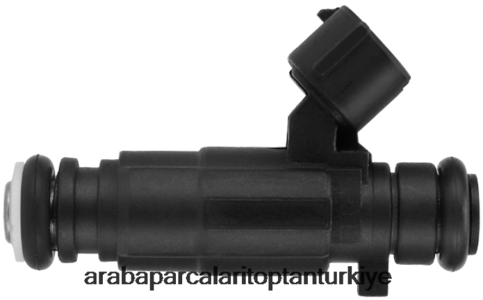 NISSAN yakıt enjektörü 0280155937 2PR04D1887 - Araba Parçaları Toptan