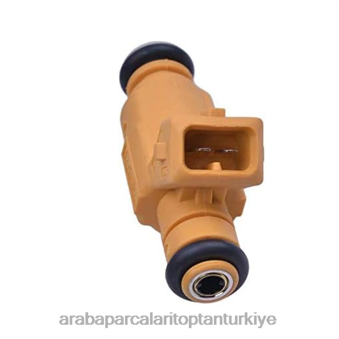 0280156086 opel chevrolet 1.8l 2.0l için yakıt enjektörü FHP4J681 - Konya Motosiklet Yedek Parçaları