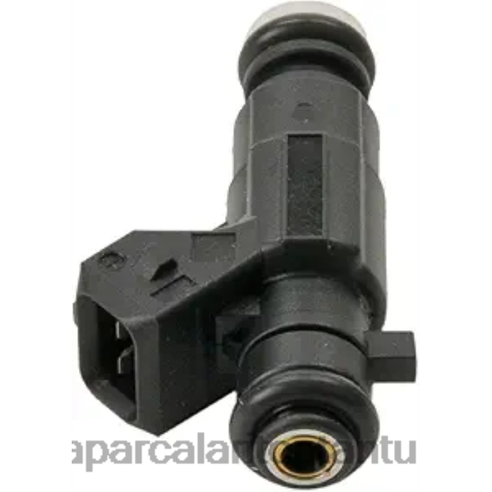 09184663 93172752 0280156080 yakıt enjeksiyonu FHP4J258 - Araba Parcalari Türkiye OPEL