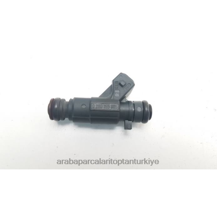 9157506 0280155965 yakıt enjeksiyonu FHP4J256 - Araba Parçaları Toptan Satış OPEL