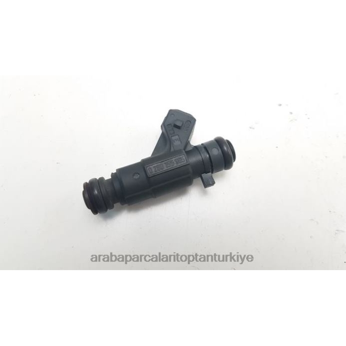 9157506 0280155965 yakıt enjeksiyonu FHP4J256 - Araba Parçaları Toptan Satış OPEL